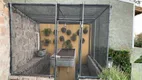 Foto 24 de Casa de Condomínio com 2 Quartos à venda, 370m² em Santana dos Cuiabanos, Valinhos