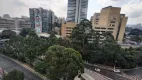 Foto 26 de Ponto Comercial para venda ou aluguel, 71m² em Pinheiros, São Paulo