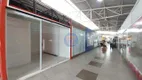 Foto 2 de Sala Comercial para alugar, 9m² em Centro, Fortaleza