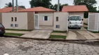 Foto 4 de Casa com 2 Quartos à venda, 74m² em Luíza Mar Mirim, Itanhaém