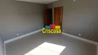 Foto 14 de Casa com 3 Quartos à venda, 298m² em Alphaville, Rio das Ostras