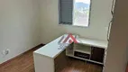 Foto 24 de Sobrado com 3 Quartos à venda, 125m² em Vila Suíssa, Mogi das Cruzes