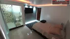 Foto 13 de Casa de Condomínio com 2 Quartos à venda, 225m² em Campo Redondo, São Pedro da Aldeia