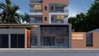 Foto 5 de Apartamento com 2 Quartos à venda, 57m² em Meia Praia, Navegantes