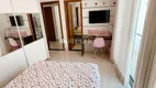 Foto 7 de Casa de Condomínio com 3 Quartos à venda, 293m² em Residencial Parque Mendanha, Goiânia