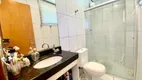 Foto 4 de Apartamento com 3 Quartos à venda, 93m² em Ouro Preto, Belo Horizonte