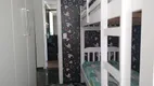 Foto 5 de Apartamento com 2 Quartos à venda, 41m² em Vila Prudente, São Paulo