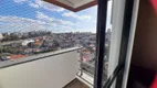 Foto 2 de Apartamento com 1 Quarto para alugar, 80m² em Jardim Bonfiglioli, São Paulo