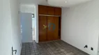 Foto 20 de Apartamento com 3 Quartos à venda, 83m² em Capim Macio, Natal