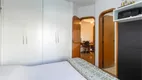 Foto 34 de Apartamento com 3 Quartos para venda ou aluguel, 216m² em Perdizes, São Paulo