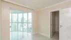 Foto 7 de Apartamento com 3 Quartos à venda, 128m² em Centro, Balneário Camboriú