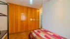 Foto 37 de Cobertura com 3 Quartos à venda, 158m² em Vila Gomes Cardim, São Paulo