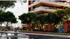 Foto 4 de Apartamento com 5 Quartos à venda, 386m² em Meireles, Fortaleza