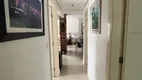 Foto 24 de Apartamento com 3 Quartos à venda, 91m² em Pituba, Salvador