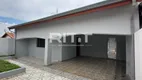 Foto 6 de Casa com 3 Quartos à venda, 200m² em Jardim São Domingos, Campinas