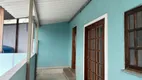Foto 14 de Casa com 5 Quartos à venda, 300m² em São Francisco Xavier, Rio de Janeiro