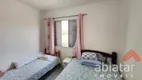 Foto 18 de Sobrado com 3 Quartos à venda, 211m² em Jardim Maria Rosa, Taboão da Serra