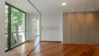 Foto 18 de Casa com 5 Quartos à venda, 800m² em Jardim Paulistano, São Paulo