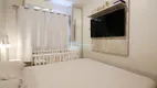 Foto 14 de Apartamento com 2 Quartos à venda, 54m² em Itoupavazinha, Blumenau