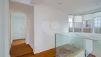 Foto 62 de Cobertura com 3 Quartos à venda, 396m² em Granja Julieta, São Paulo