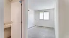 Foto 26 de Casa de Condomínio com 4 Quartos à venda, 420m² em Brooklin, São Paulo