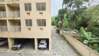 Foto 9 de Apartamento com 3 Quartos à venda, 65m² em Jacare, Niterói