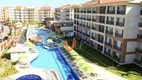 Foto 35 de Apartamento com 4 Quartos à venda, 121m² em Porto das Dunas, Aquiraz