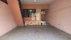 Foto 28 de Sobrado com 3 Quartos à venda, 191m² em Jardim São Pedro, Mogi das Cruzes