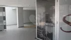 Foto 49 de Sala Comercial à venda, 35m² em Casa Verde, São Paulo