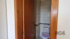 Foto 12 de Apartamento com 2 Quartos à venda, 76m² em Teresópolis, Porto Alegre