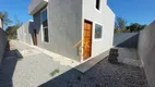 Foto 2 de Casa com 2 Quartos à venda, 68m² em Terra Firme, Rio das Ostras