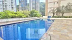Foto 43 de Apartamento com 3 Quartos à venda, 110m² em Pitangueiras, Guarujá