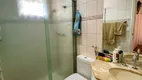 Foto 19 de Casa de Condomínio com 3 Quartos para venda ou aluguel, 162m² em Maua, São Caetano do Sul