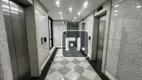 Foto 16 de Sala Comercial para alugar, 224m² em Brooklin, São Paulo