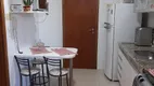 Foto 15 de Apartamento com 3 Quartos à venda, 128m² em Jardim Botânico, Ribeirão Preto