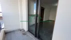 Foto 3 de Apartamento com 2 Quartos à venda, 62m² em São Judas, Piracicaba