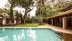 Foto 2 de Casa de Condomínio com 4 Quartos à venda, 702m² em Chácara Flora, São Paulo