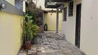 Foto 35 de Casa de Condomínio com 5 Quartos à venda, 371m² em Freguesia- Jacarepaguá, Rio de Janeiro