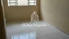 Foto 14 de Casa com 4 Quartos à venda, 160m² em Jardim Santa Esmeralda, Hortolândia