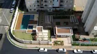 Foto 24 de Apartamento com 2 Quartos à venda, 70m² em PARQUE CONCEICAO II, Piracicaba