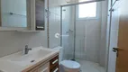 Foto 12 de Apartamento com 2 Quartos à venda, 65m² em Camobi, Santa Maria