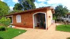 Foto 22 de Fazenda/Sítio com 3 Quartos à venda, 40000m² em Jardim Santo Antônio, Itatiba