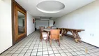 Foto 8 de Apartamento com 4 Quartos à venda, 240m² em Cabo Branco, João Pessoa
