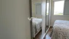 Foto 13 de Apartamento com 3 Quartos à venda, 92m² em Jardim Anália Franco, São Paulo