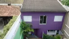 Foto 29 de Casa com 5 Quartos para alugar, 530m² em Anchieta, São Bernardo do Campo