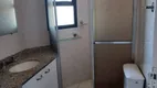 Foto 9 de Apartamento com 3 Quartos para venda ou aluguel, 98m² em Vila Gatti, Itu