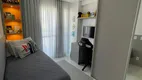 Foto 25 de Apartamento com 3 Quartos à venda, 113m² em Piratininga, Niterói