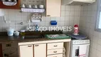 Foto 15 de Apartamento com 2 Quartos à venda, 60m² em Vila Mascote, São Paulo