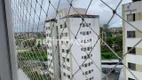 Foto 17 de Apartamento com 2 Quartos à venda, 47m² em Jardim Vitória, Belo Horizonte