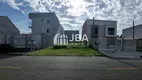 Foto 3 de Lote/Terreno à venda, 252m² em Afonso Pena, São José dos Pinhais